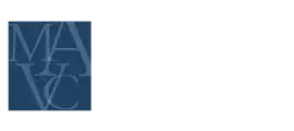 Logo de Mendoza, Arias & Valle Castillo, firma miembro en Panamá