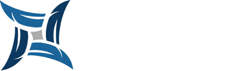 Alianza Legal del Pacífico